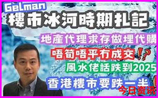 瀑布排名前十名中国
