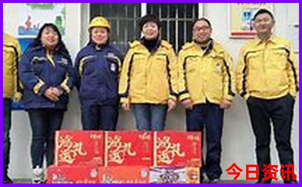 13岁男孩暑假适合去哪玩