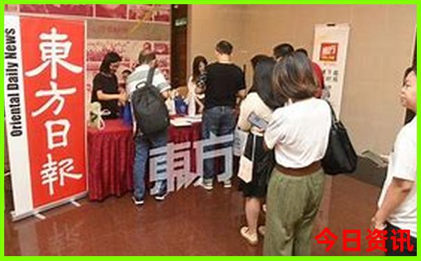 北京打卡必去的地方网红景点